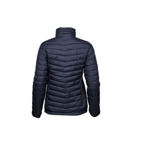 Doudoune Zepelin femme 7