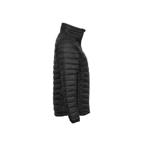 Doudoune Zepelin femme 9