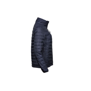 Doudoune Zepelin femme 10