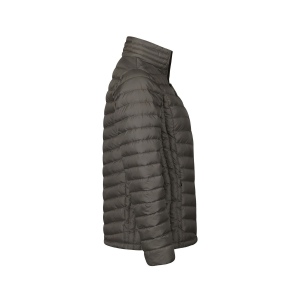 Doudoune Zepelin femme 11