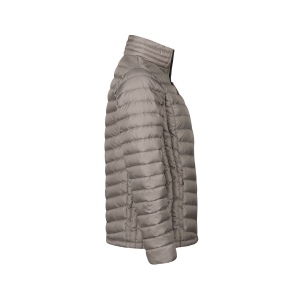 Doudoune Zepelin femme 12