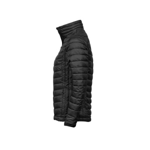 Doudoune Zepelin femme 13