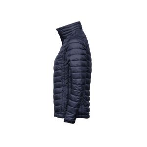 Doudoune Zepelin femme 14