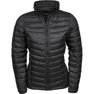 Doudoune Zepelin femme 2