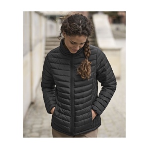 Doudoune Zepelin femme