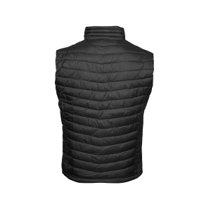 Bodywarmer Zepelin homme 6