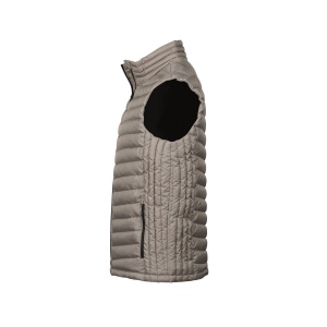Bodywarmer Zepelin homme 15