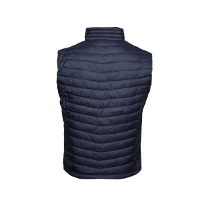 Bodywarmer Zepelin homme 7