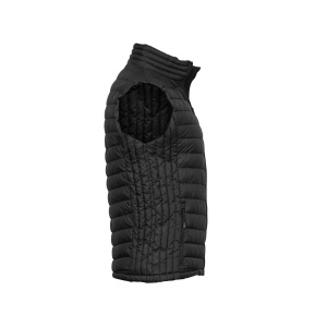 Bodywarmer Zepelin homme 8