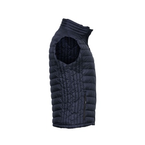 Bodywarmer Zepelin homme 9
