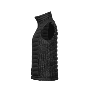 Bodywarmer Zepelin homme 12