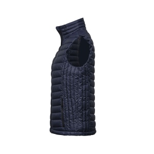 Bodywarmer Zepelin homme 13