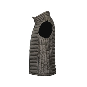 Bodywarmer Zepelin homme 14