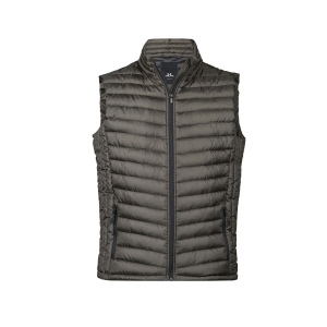 Bodywarmer Zepelin homme 4