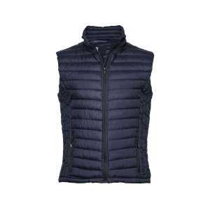 Bodywarmer Zepelin homme 3