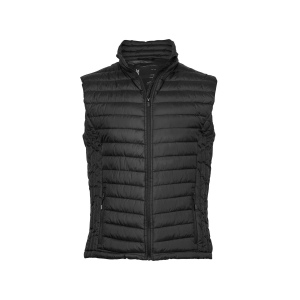 Bodywarmer Zepelin homme 2