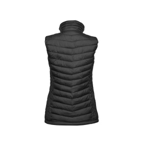 Bodywarmer Zepelin femme 6