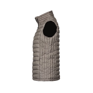 Bodywarmer Zepelin femme 15