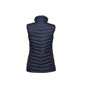 Bodywarmer Zepelin femme 7