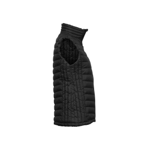 Bodywarmer Zepelin femme 8
