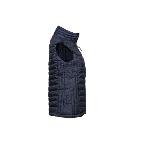Bodywarmer Zepelin femme 9