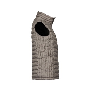 Bodywarmer Zepelin femme 11
