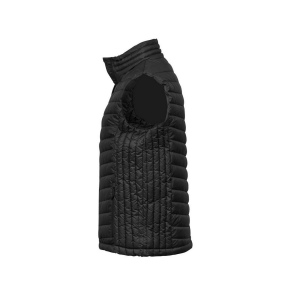 Bodywarmer Zepelin femme 12