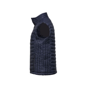 Bodywarmer Zepelin femme 13