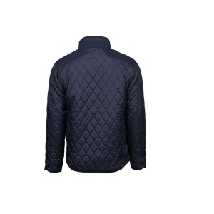 Veste Richmond homme 3