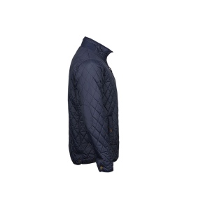 Veste Richmond homme 4