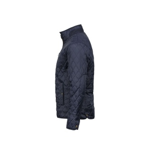Veste Richmond homme 5