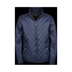 Veste Richmond homme 2