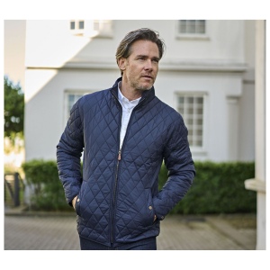 Veste Richmond homme