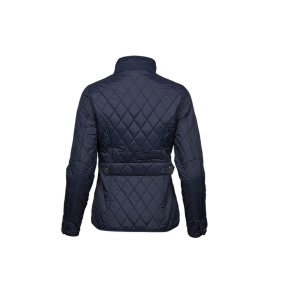 Veste Richmond femme 3