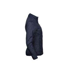 Veste Richmond femme 4
