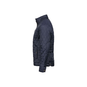 Veste Richmond femme 5