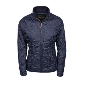Veste Richmond femme 2