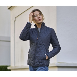 Veste Richmond femme
