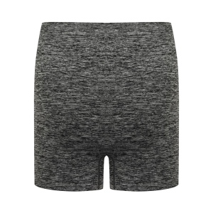 Short femme 5
