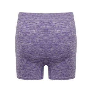 Short femme 6