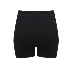Short femme 7