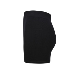 Short femme 10