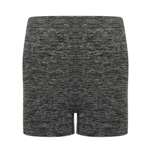Short femme 2