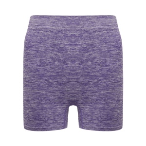 Short femme 3