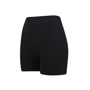 Short femme 4