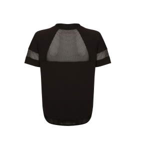 Tee-shirt femme 3