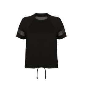 Tee-shirt femme 2