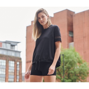 Tee-shirt femme