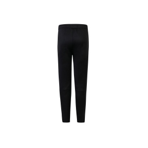 Pantalon de jogging enfant 4