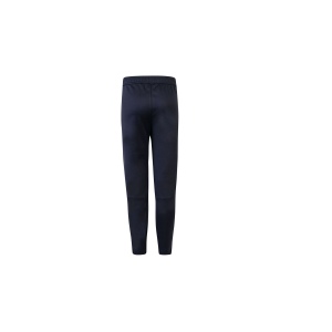 Pantalon de jogging enfant 5